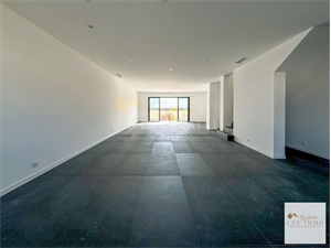maison neuve à la vente -   66000  PERPIGNAN, surface 135 m2 vente maison neuve - UBI462012695